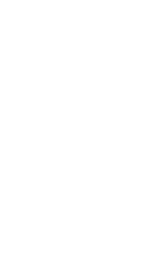  AUTOR MIGUEL RIUS FOTOGRAF AS BASADAS EN EL POEMA  “LA TIERRA DE ALVARGONZALEZ”  DE ANTONIO MACHADO  SEGUNDO PREMIO...