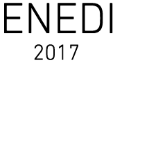 ENEDI    2017