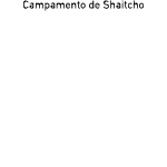 Campamento de Shaitcho