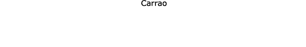 Carrao