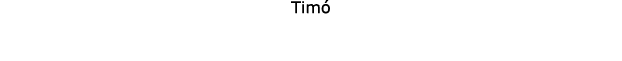 Timó