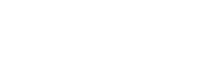 TIBET EL TECHO DEL MUNDO 