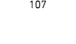 107