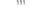 111 