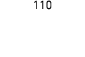110 