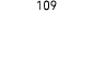 109 