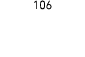 106 