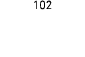 102 