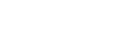 REP BLICA DEL CONGO LAGO TELE