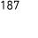 187