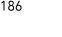 186