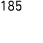 185