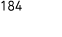 184