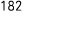 182