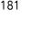 181