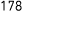 178