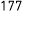 177
