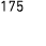 175