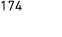 174