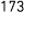 173