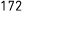 172