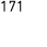 171