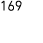169