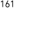 161