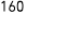 160