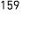 159