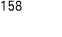 158