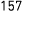 157