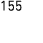 155