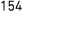 154