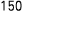 150