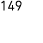 149