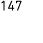 147