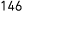 146