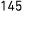 145