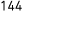 144