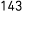 143