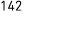 142