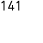 141