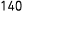 140
