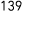139