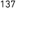 137