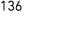 136