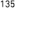 135