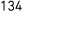 134