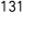 131